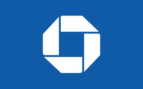 Chase logo
